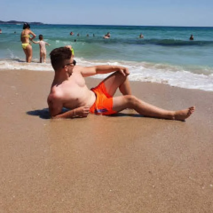 Xxx Photo On Jungo Live