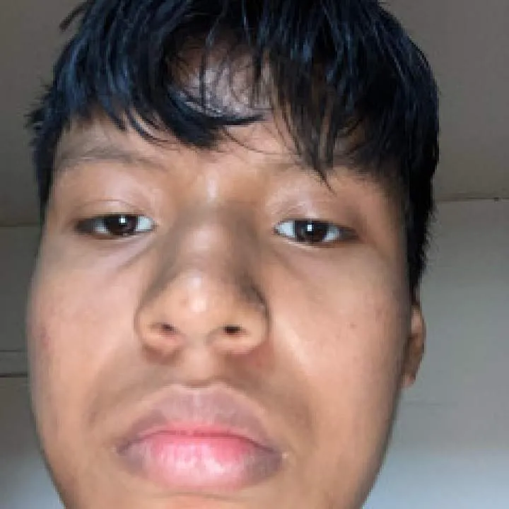 Anthonytchamp Photo On Jungo Live