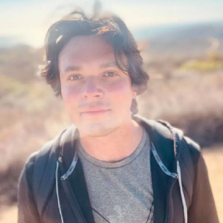 Igby Photo On Jungo Live