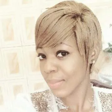 Sweetberry Photo On Jungo Live