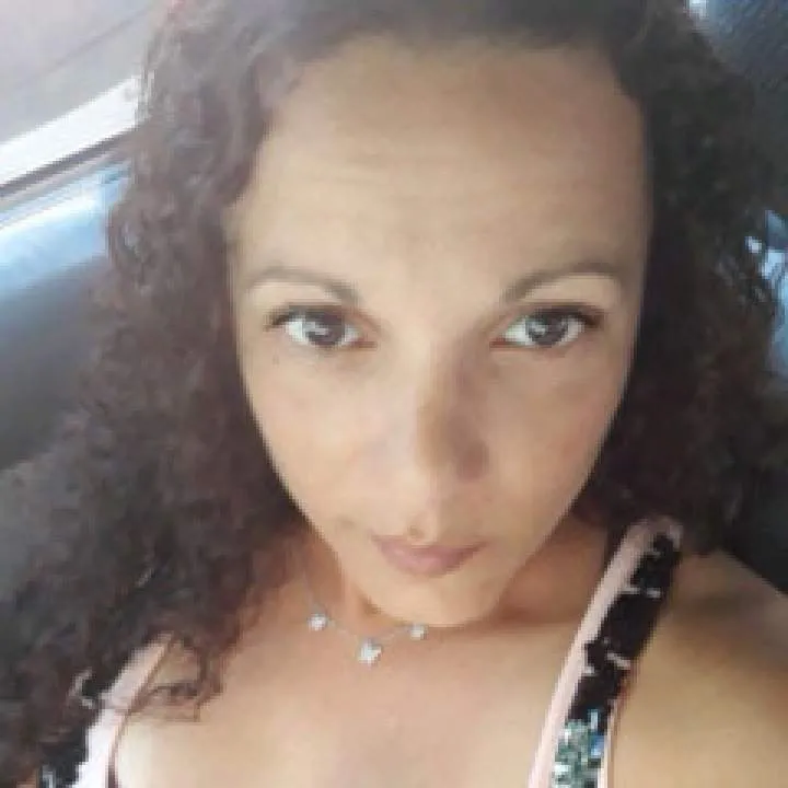 Allysonqqt Photo On Jungo Live