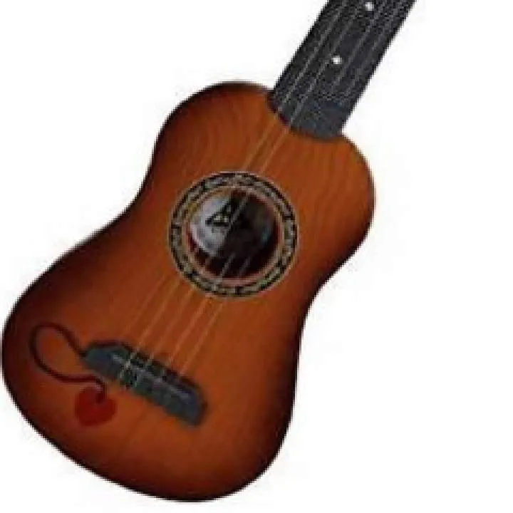 Vvkk Photo On Jungo Live