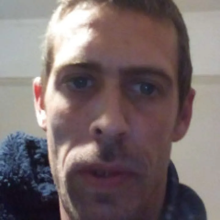 Lanerlovin Photo On Jungo Live