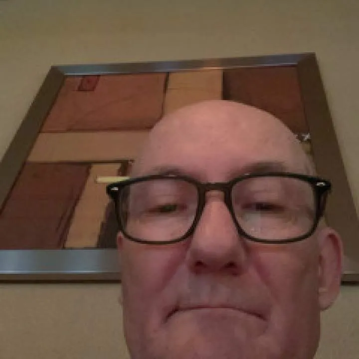 Dstwarte Photo On Jungo Live