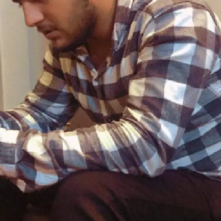 Kasu Photo On Jungo Live