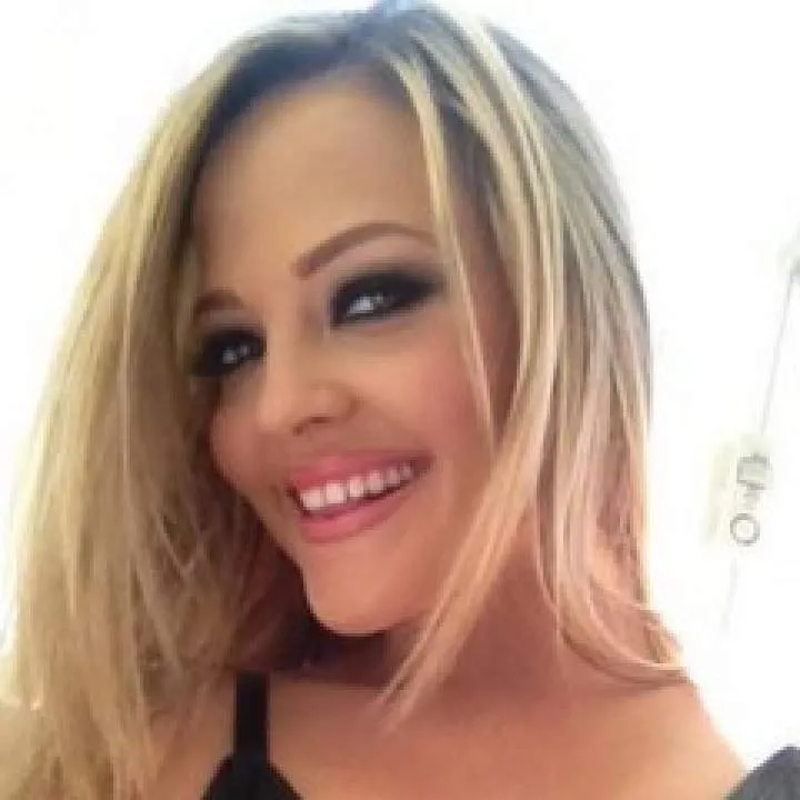 Brecht Photo On Jungo Live