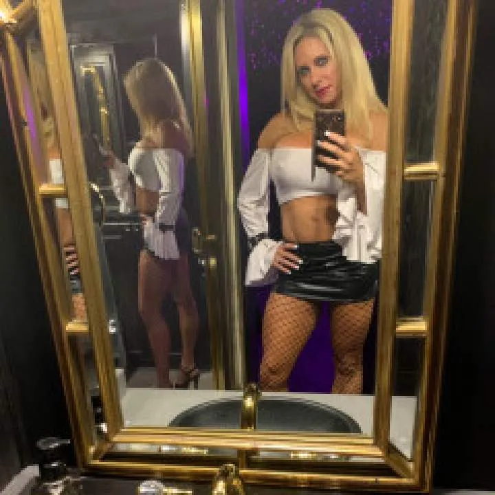 Mistress_mary75 Photo On Jungo Live