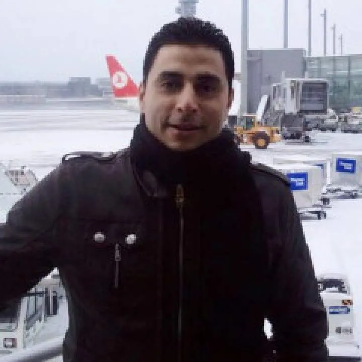 Tommie Photo On Jungo Live