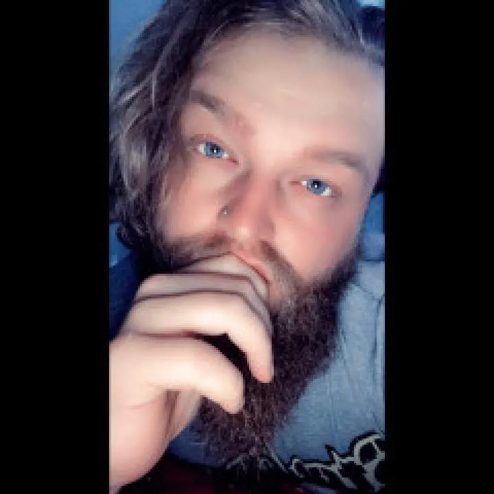 Odinson21 Photo On Jungo Live