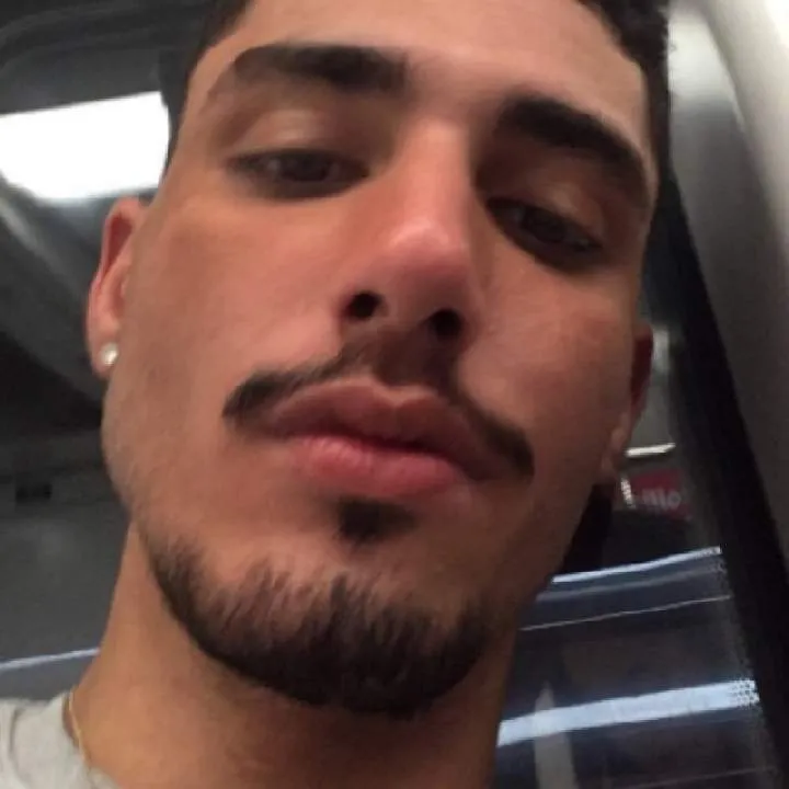 Rainstyle Photo On Jungo Live