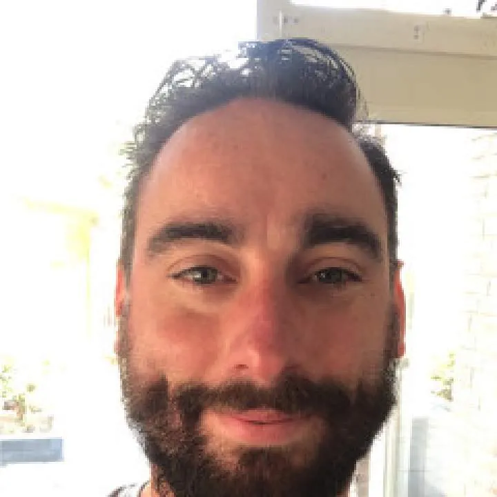 Wim87 Photo On Jungo Live