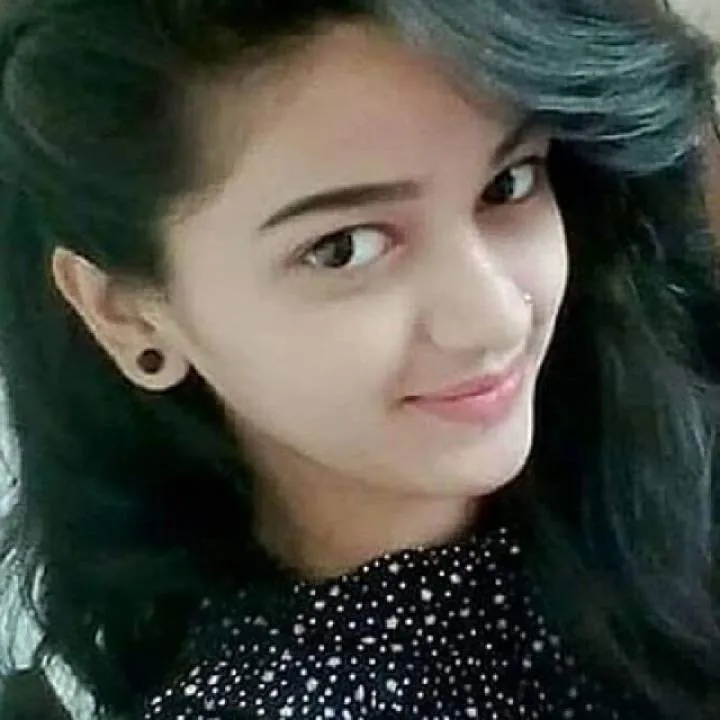 Imrekhashukla Photo On Jungo Live