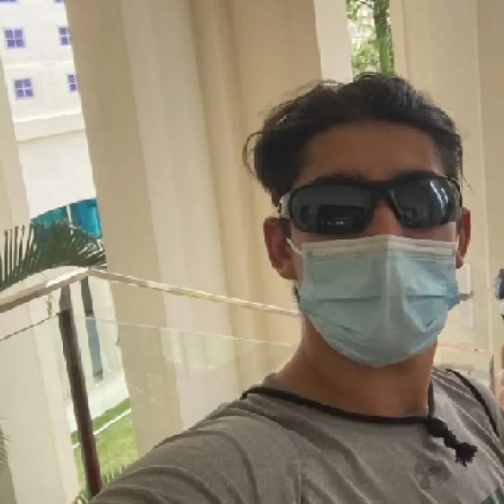 Stevenm8 Photo On Jungo Live