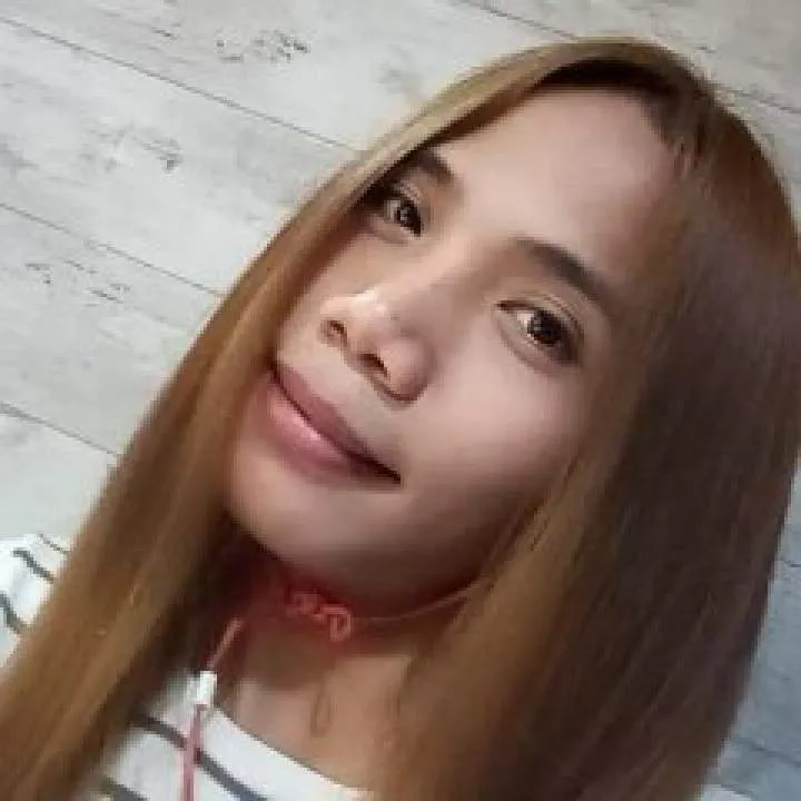 Darrel Photo On Jungo Live