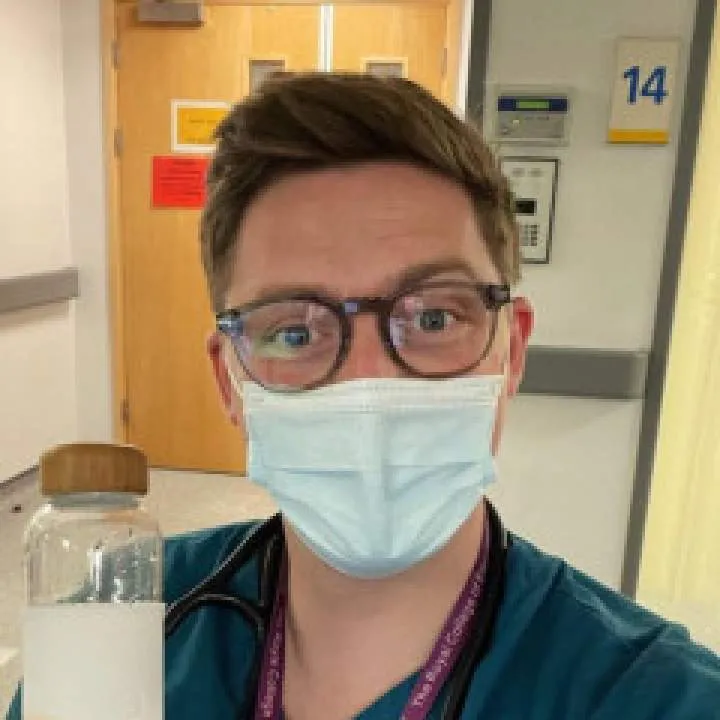 Hart Photo On Jungo Live