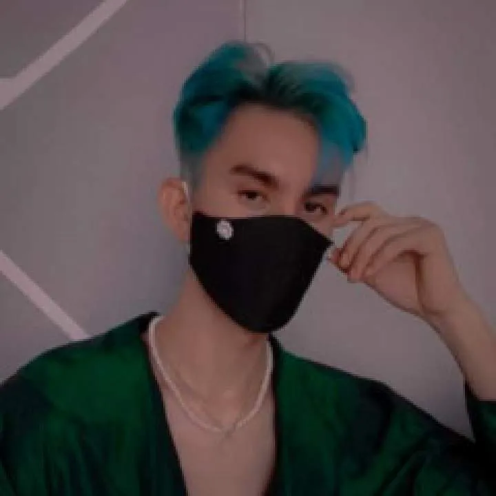 Sephh Photo On Jungo Live