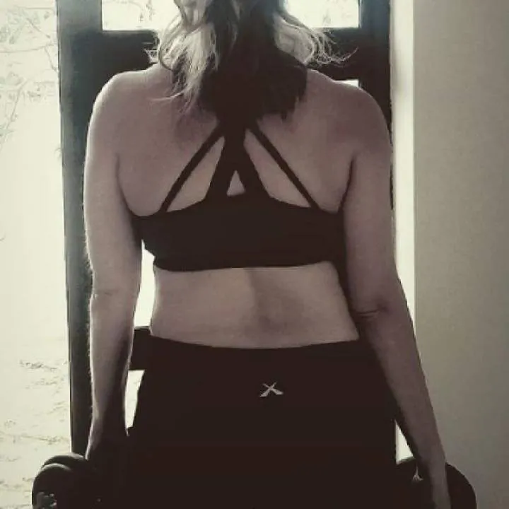 Rydher Photo On Jungo Live