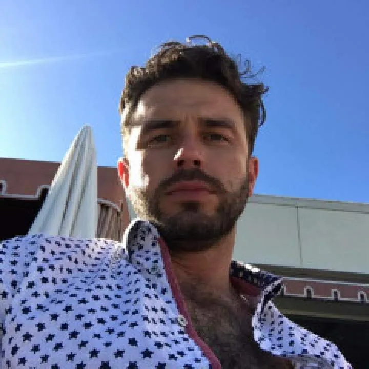 Guest Photo On Jungo Live