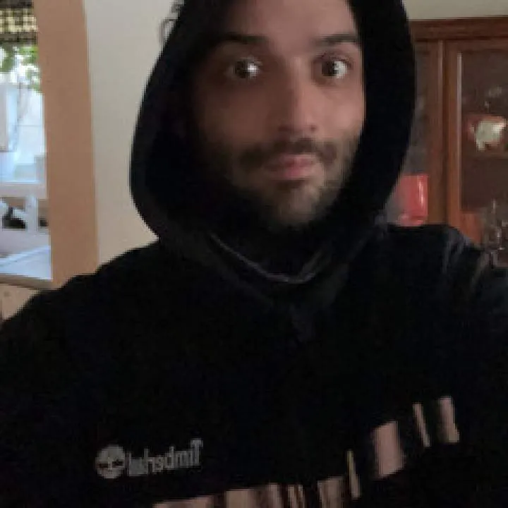 Mikey........ Photo On Jungo Live