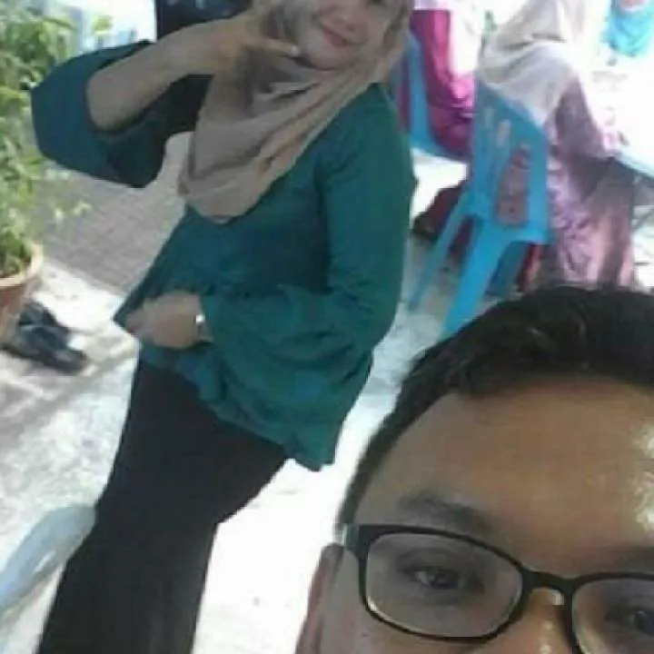 Azmyibrahim Photo On Jungo Live