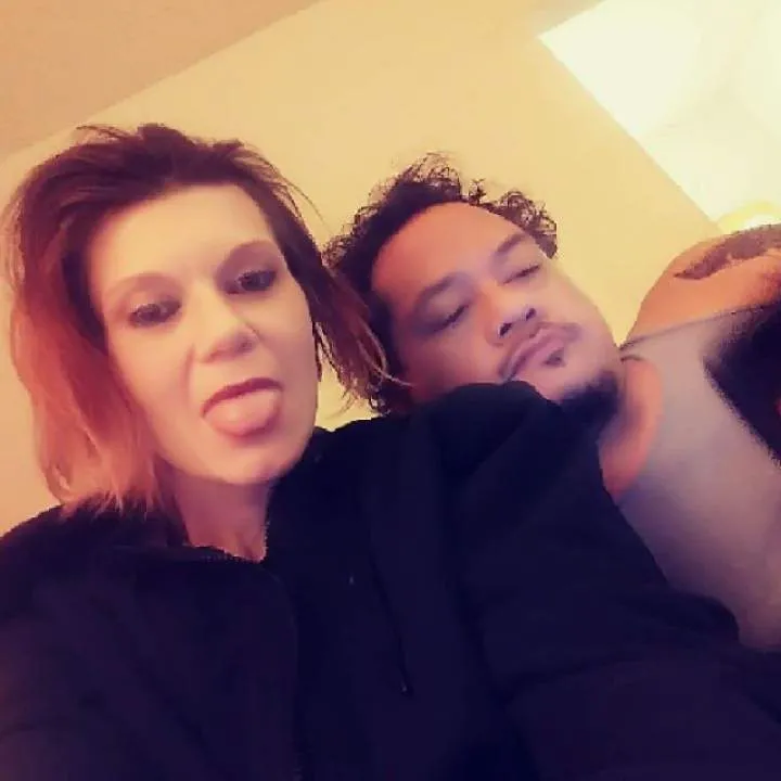 Enm.... Photo On Jungo Live