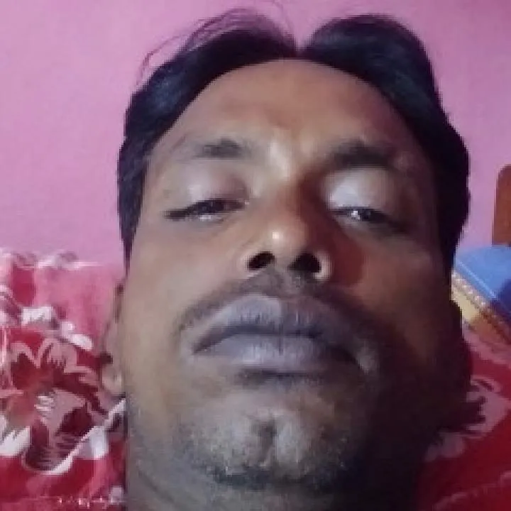 Souman Photo On Jungo Live