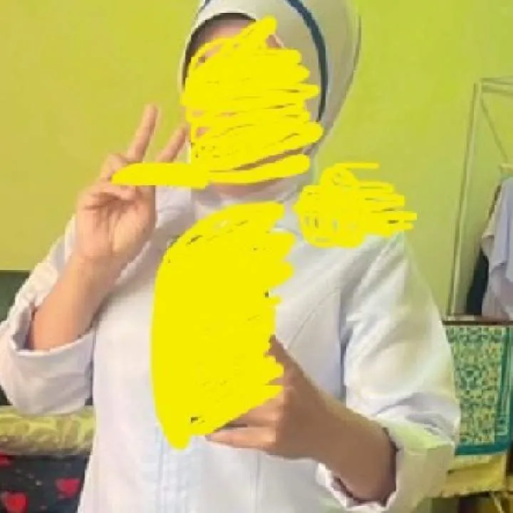 Manbelon Photo On Jungo Live