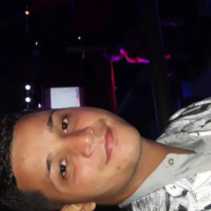 Hung Hjkuhhhbkk Photo On Jungo Live