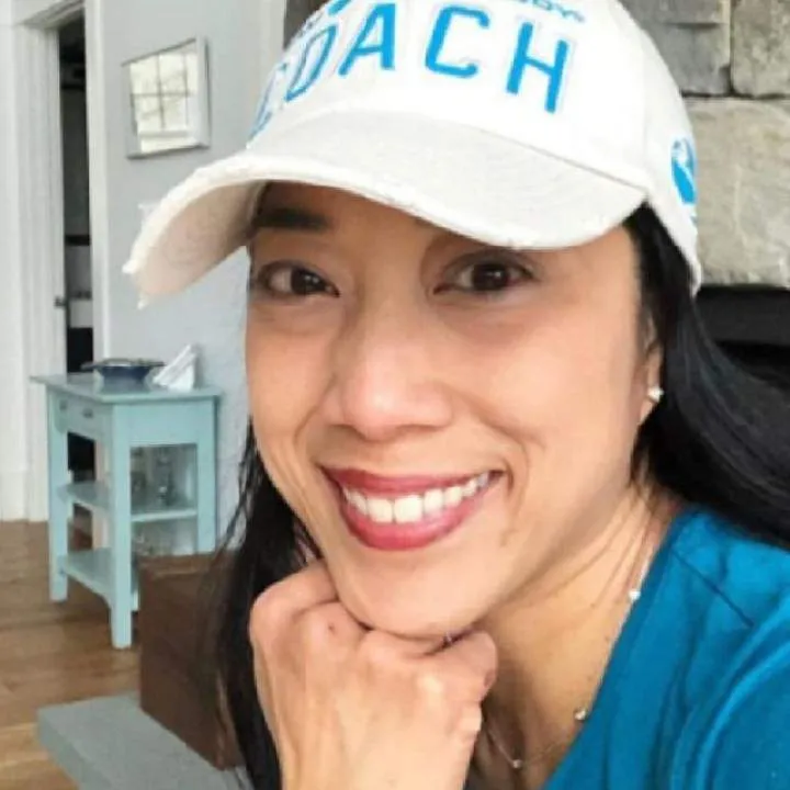 Moll Photo On Jungo Live