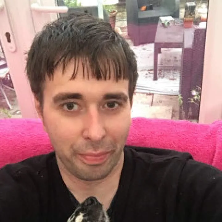 Smother1 Photo On Jungo Live