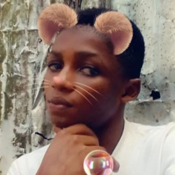 Itz Bright Photo On Jungo Live