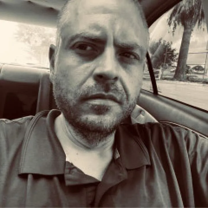 Starfucker09 Photo On Jungo Live