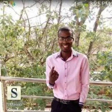 Kc Photo On Jungo Live