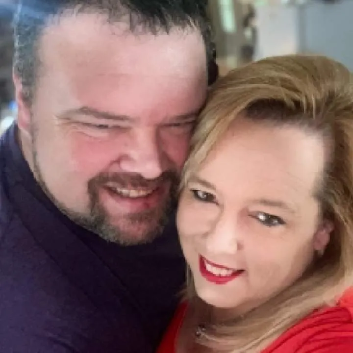 Sauciersexualcouple Photo On Jungo Live