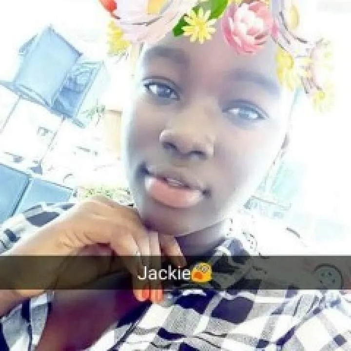 Naalove Photo On Jungo Live