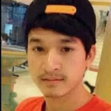 .... Photo On Jungo Live