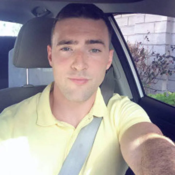 .... Photo On Jungo Live