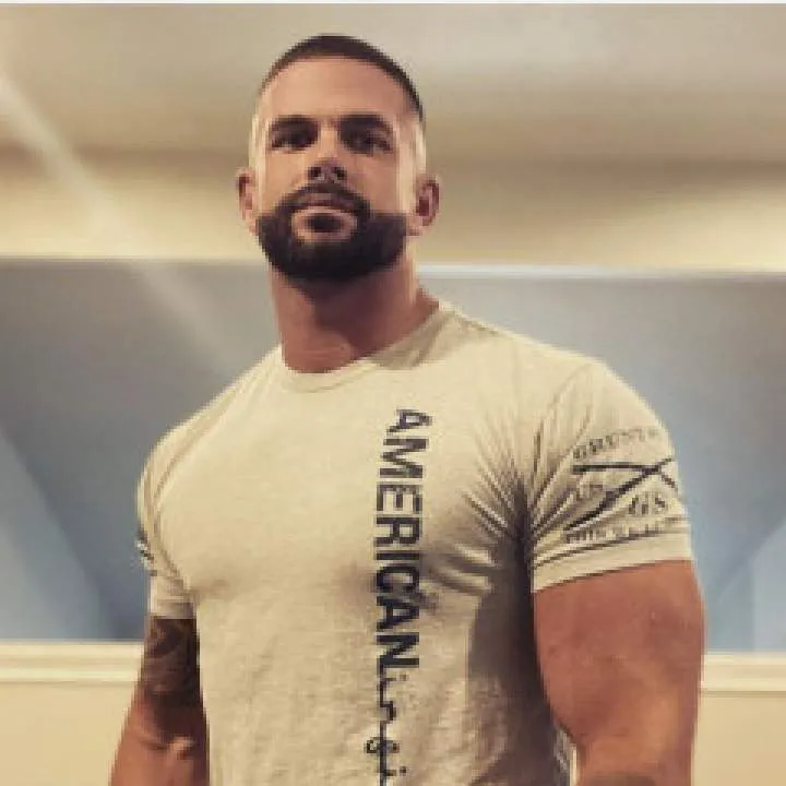 Johnson Photo On Jungo Live