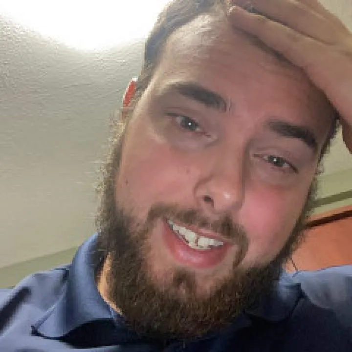 Bmac02 Photo On Jungo Live