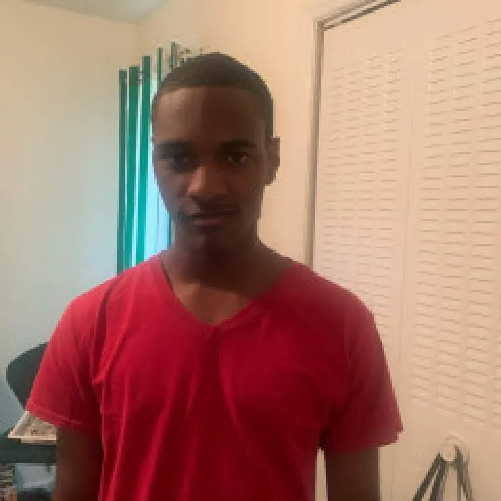 Kam Photo On Jungo Live