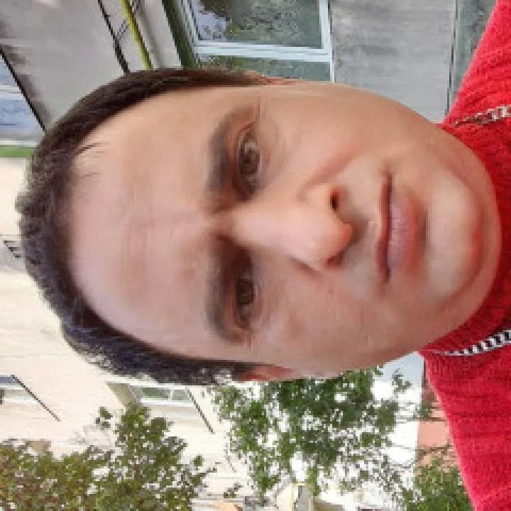 Gaypasiv.... Photo On Jungo Live