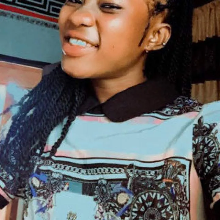 Thiago Photo On Jungo Live