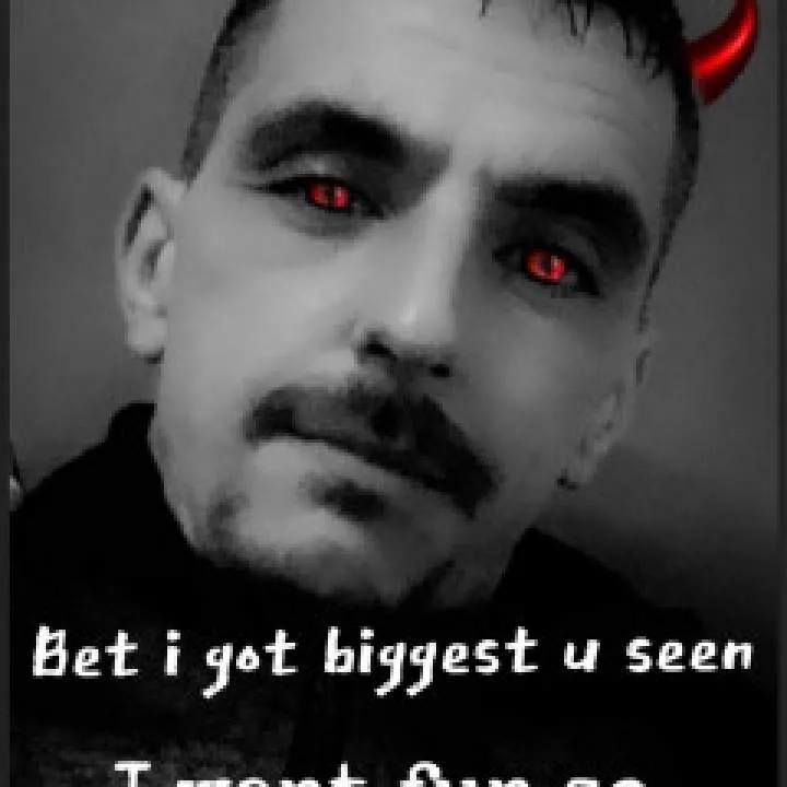 Bigbazz Photo On Jungo Live