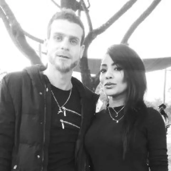 Assassins Photo On Jungo Live