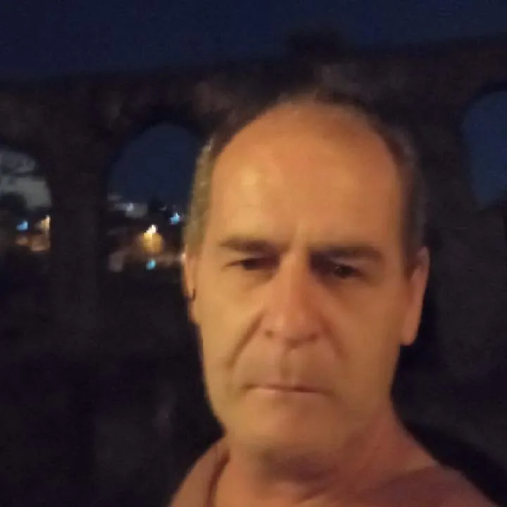 Kaderincilvesi Photo On Jungo Live