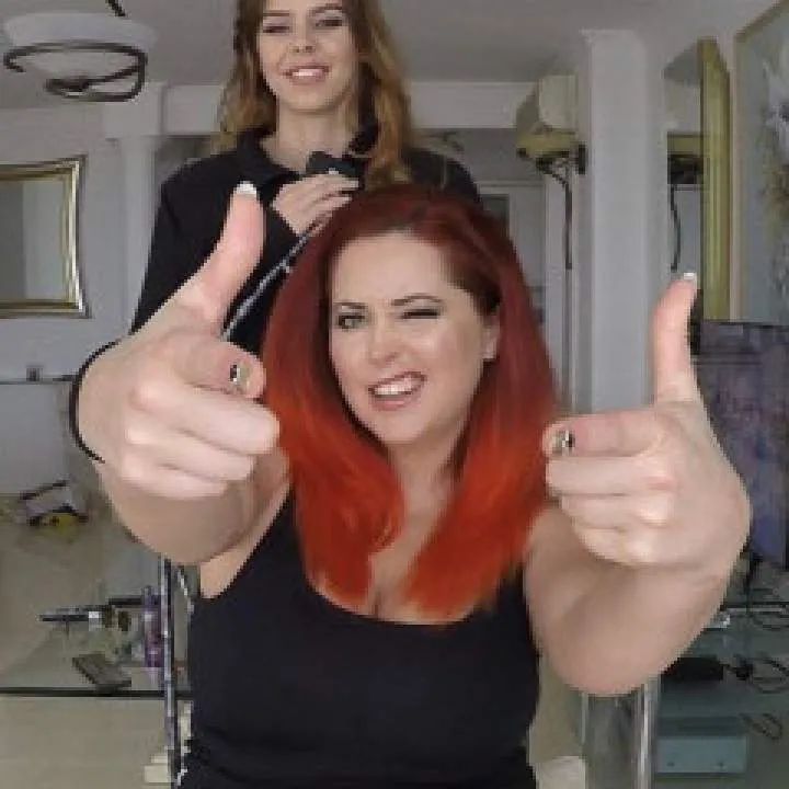 Danica Moore Photo On Jungo Live