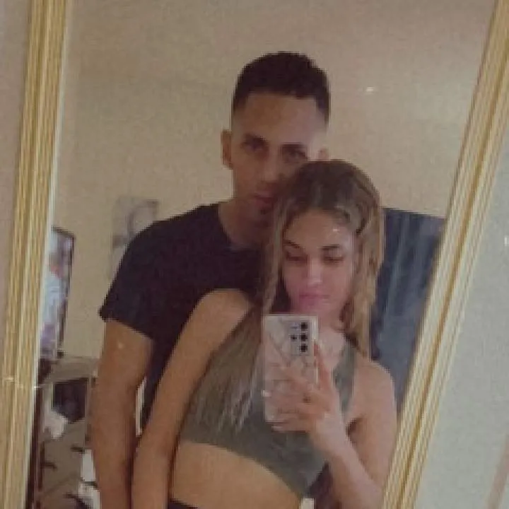 Joeliz Photo On Jungo Live