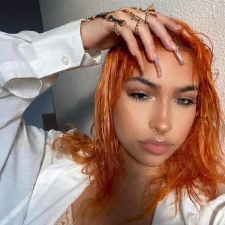 Misstressneedsub Photo On Jungo Live