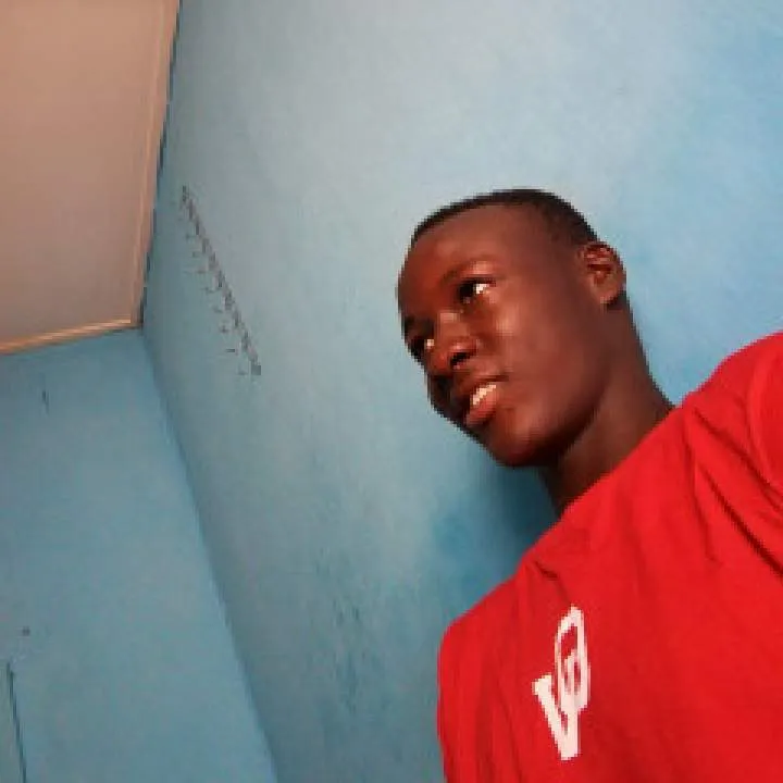 22 Photo On Jungo Live