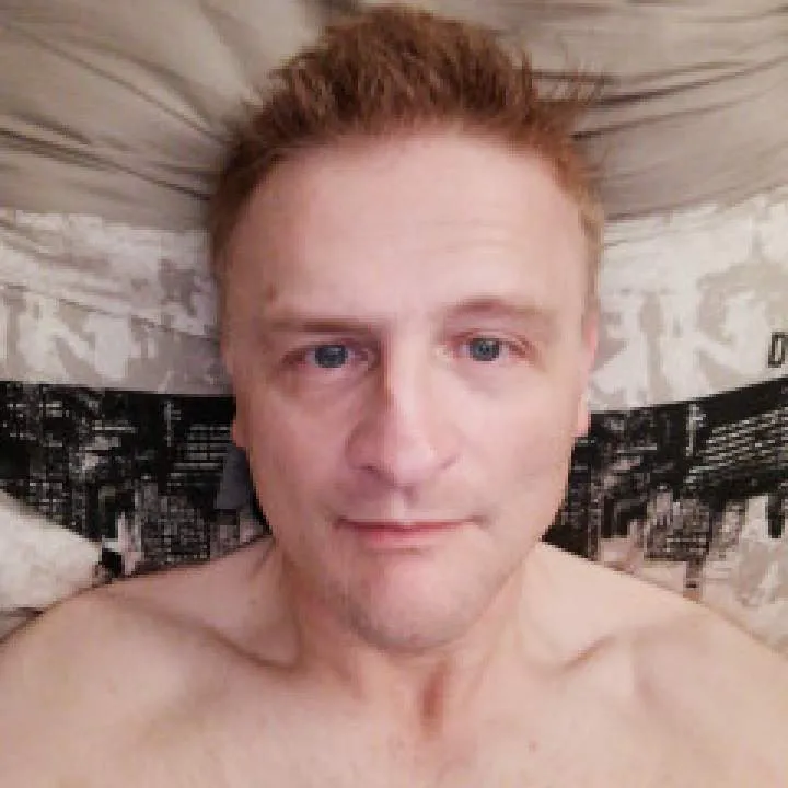 Michel Photo On Jungo Live